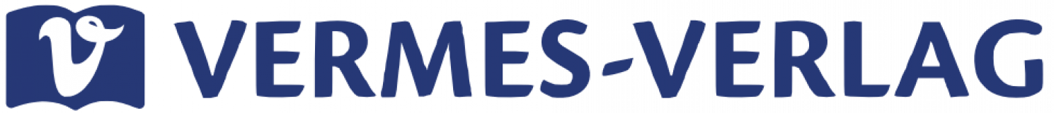 Logo Vermes Verlag